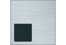 OSI36416CS